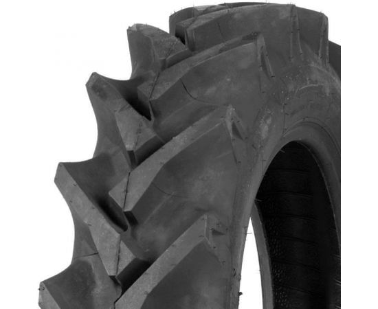 12.4-28 Alliance 324 8PR TT Шины для сельскохозяйственной техники