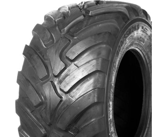 710/50R26.5 Alliance 885 SB 170D TL