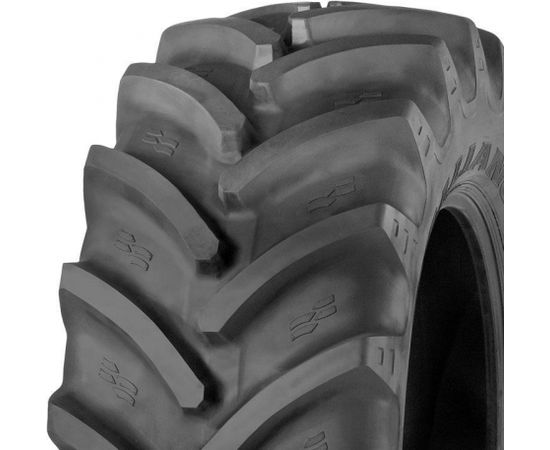 540/65R34 Alliance 365 152D (155A8) TL