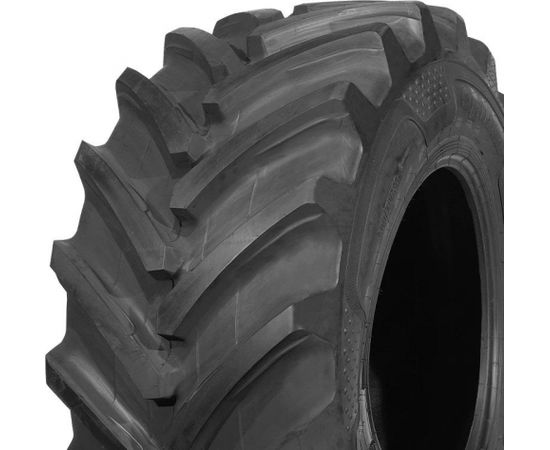 520/70R38 Alliance AGRISTAR II 70 150D TL