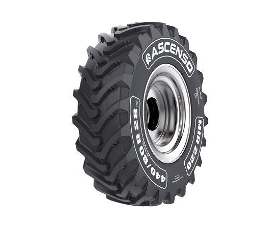 500/70R24 Ascenso MIR220 164A8 (164B) TL