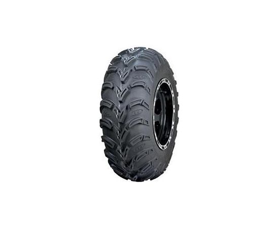 20x11-9 ITP Mud Lite AT 6PR