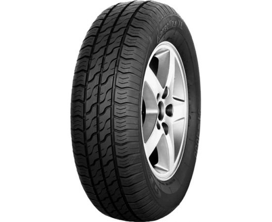 165/70R13 GT RADIAL PCR KARGOMAX ST-4000 80N DCB69