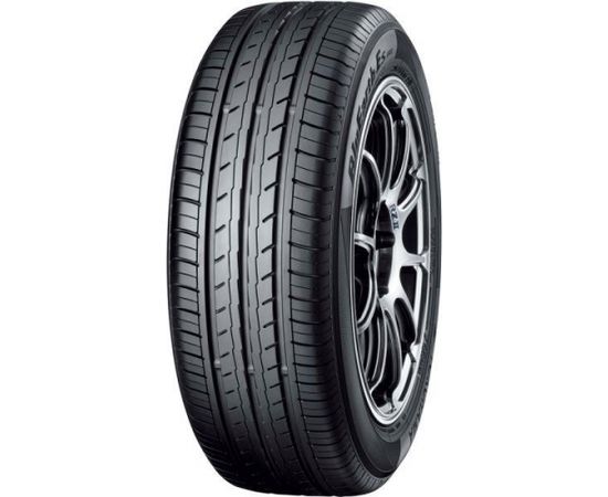 195/55R15 YOKOHAMA PCR BLUEARTH-ES ES32 85H CBA68