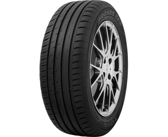 175/60R15 TOYO PCR PROXES CF2 81V CBB70