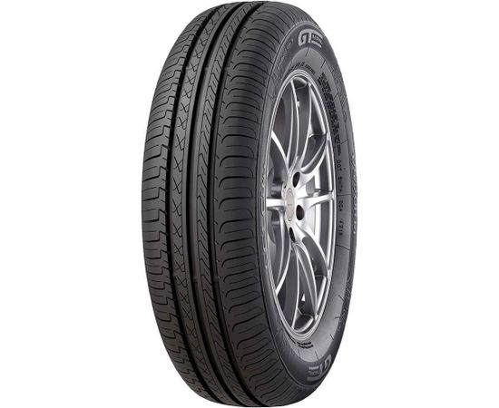 165/65R15 GT RADIAL PCR FE1 CITY 85T XL DBB71