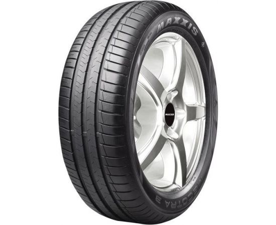 185/65R14 MAXXIS PCR MECOTRA 3 ME3 86H CBB69