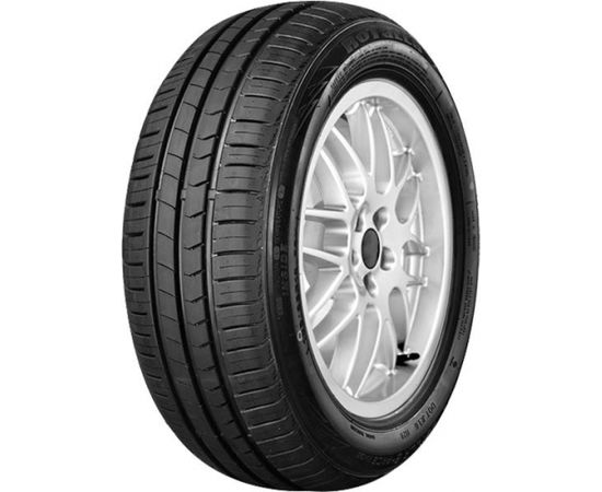 165/65R14 ROTALLA PCR RH02 79T CCB70