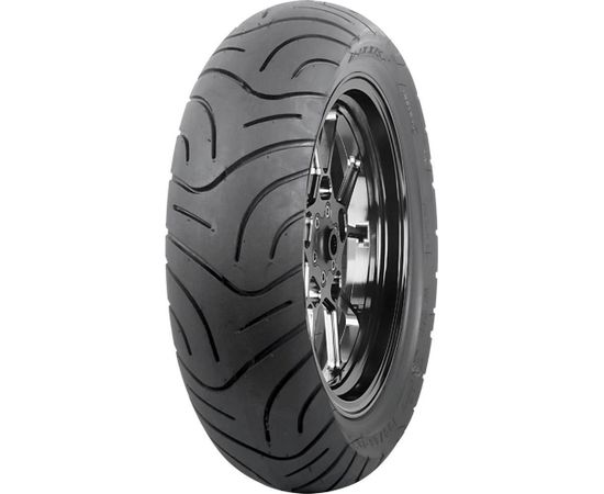 140/70-12 Maxxis M6029L 65P TL SCOOTER SPORT TOURIN