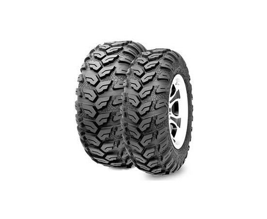 AT25X10-12 Maxxis MU04 50N 6PR