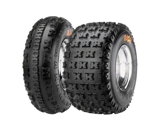 22X7.00-10 Maxxis M931 RAZR 33J 6PR Kvadraciklu riepas