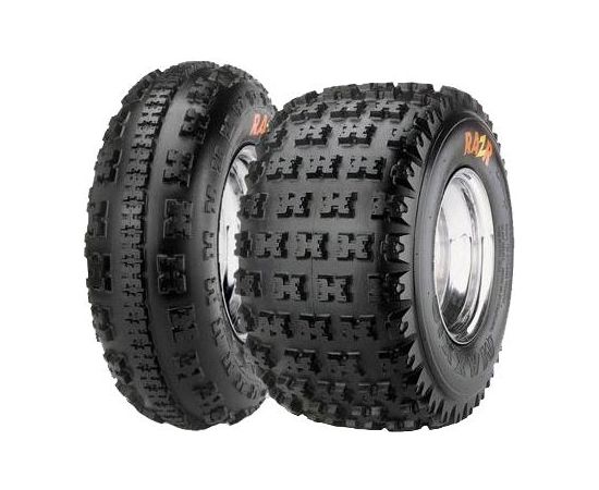 22X11.00-9 Maxxis M932 RAZR 43J 1PR