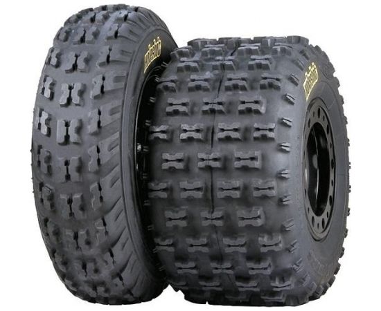 AT18x10-8 ITP Holeshot MXR6 3PR