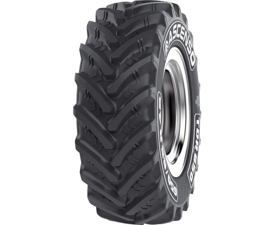 600/65R34 Ascenso TDR650 157D TL