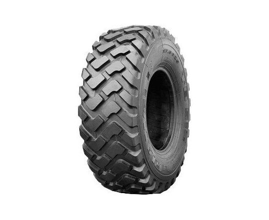 14.00R24 Triangle TB515 G-2 T2 * TL