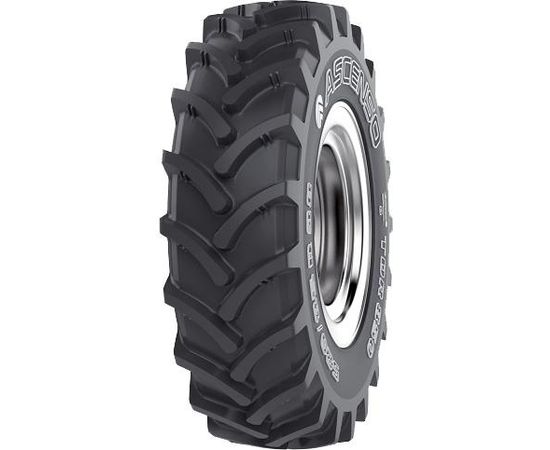 520/85R38 Ascenso TDR850 155D TL