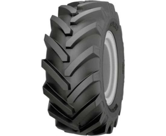 500/70R24 Galaxy HIGH LIFT RADIAL 164A8 TL