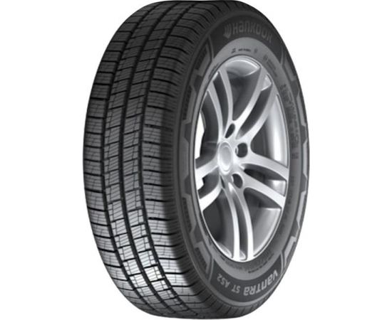 195/70R15C Hankook VANTRA ST (AS2 RA30) 104/102R M+S 3PMSF 0 DCB73