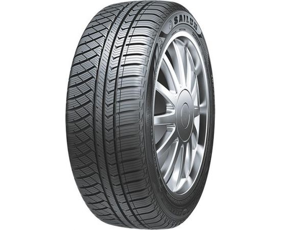 155/65R13 SAILUN PCR ATREZZO 4 SEASONS 73T M+S 3PMSF 0 DCB71