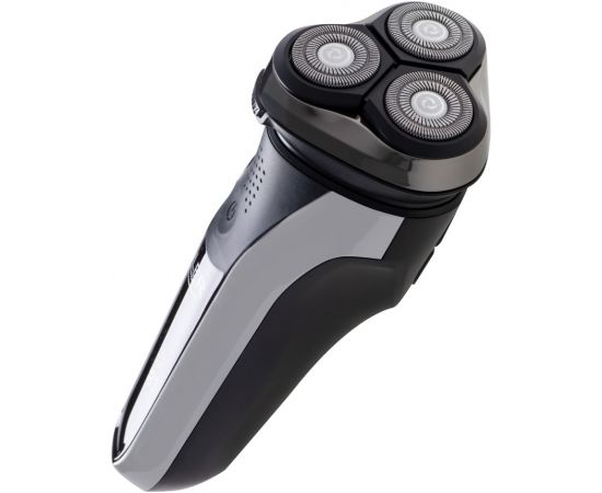 ADLER AD 2933 ELECTRIC SHAVER