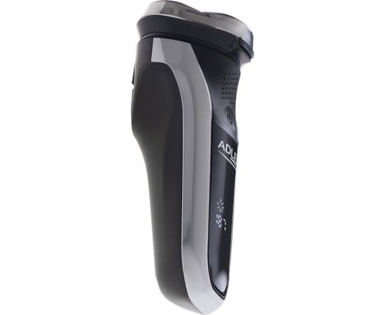 ADLER AD 2933 ELECTRIC SHAVER