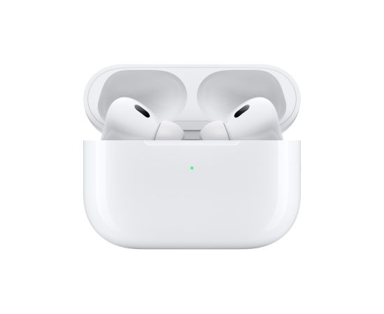 Apple AirPods Pro 2 (2nd generation) Headphones Wireless In-ear Calls/Music Bluetooth White