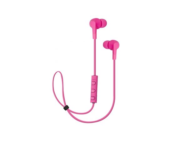 BLOW 32-775# headphones/headset In-ear Pink