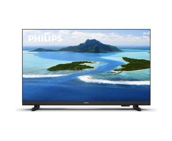 Philips LED TV 43" 43PFS5507/12 FHD 1920x1080p Pixel Plus HD