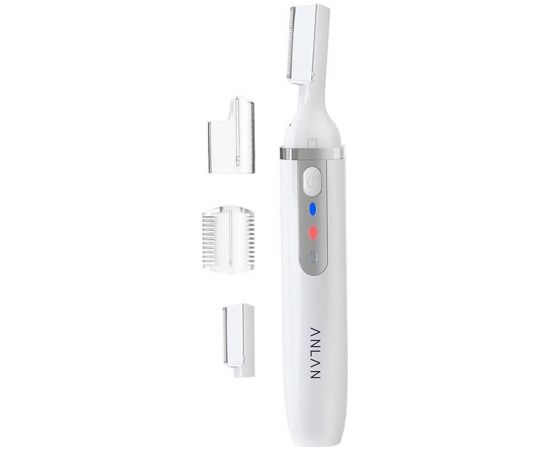 Multifunctional Hair Trimmer ANLAN ALXMD03-02