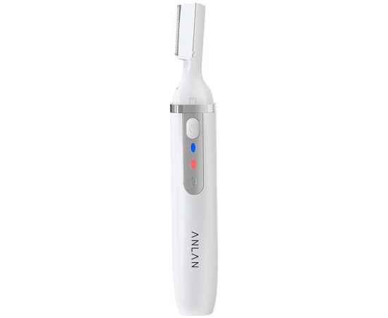 Multifunctional Hair Trimmer ANLAN ALXMD03-02