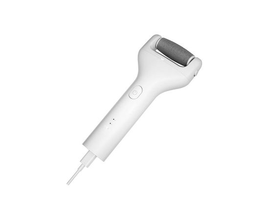 ShowSee B1-W Electric Foot File