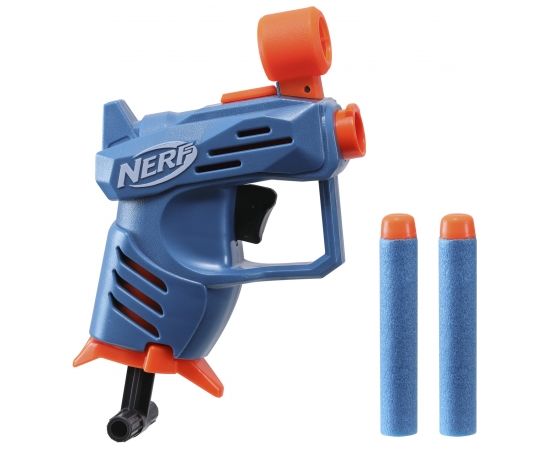 NERF Elite 2.0 Rotaļu ierocis Ace SD 1