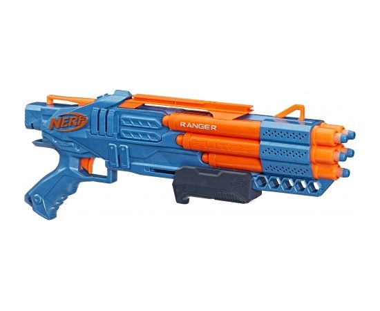 NERF Elite 2.0 Бластер Ranger Pd 5 Игрушечное оружие - NERF