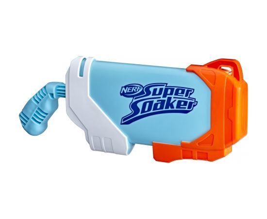 NERF SUPERSOAKER Водный бластер Torrent