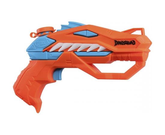 NERF SUPERSOAKER Ūdens rotaļu ierocis "Raptor Surge" Rotaļu ieroči - NERF, Brimarex, Simba