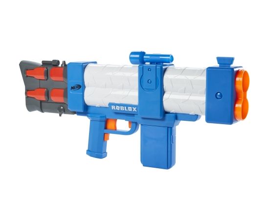 NERF Roblox Rotaļu ierocis Arsenal Pulse Laser