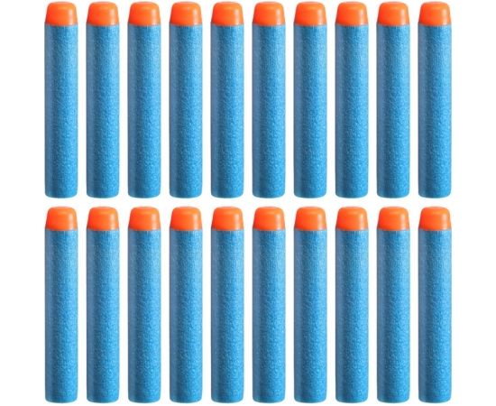 NERF Elite 2.0 papildinājums 20 gb.