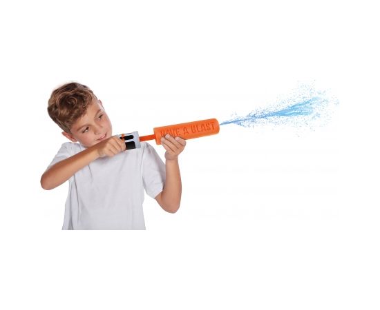 NERF SUPERSOAKER брызгалка Игрушечное оружие - NERF