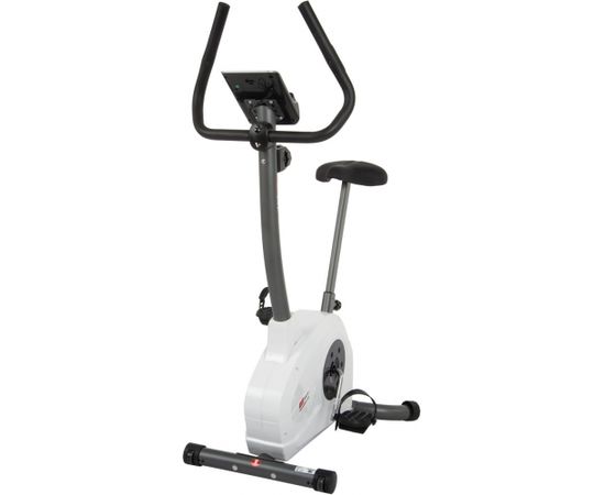 Velotrenažieris B620 Eb fit Velotrenažieri