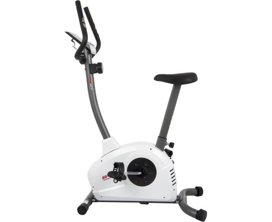 Velotrenažieris B620 Eb fit Velotrenažieri