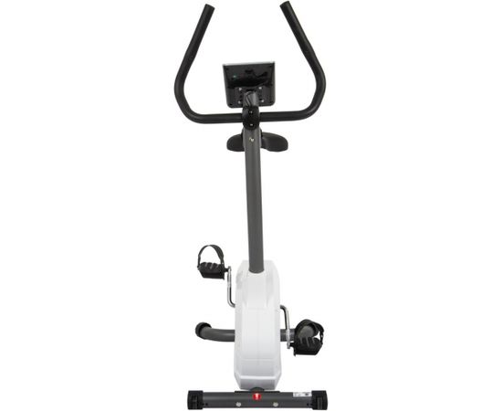 Velotrenažieris B620 Eb fit Velotrenažieri