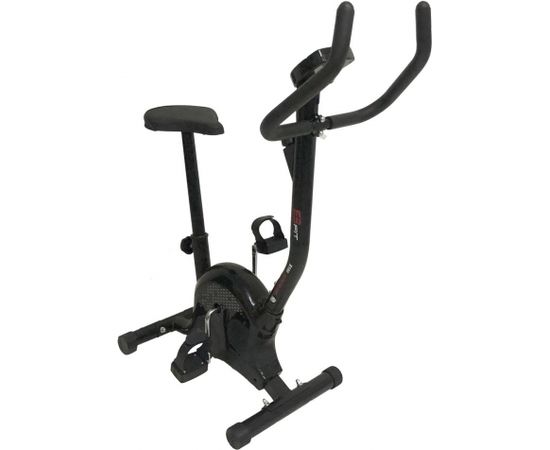 Velotrenažieris B620 Eb fit Velotrenažieri