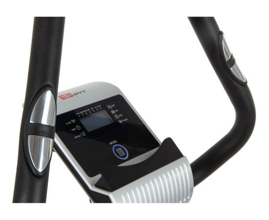 Velotrenažieris B620 Eb fit Velotrenažieri