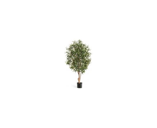 Mākslīgais augs/koks 170cm B129BB