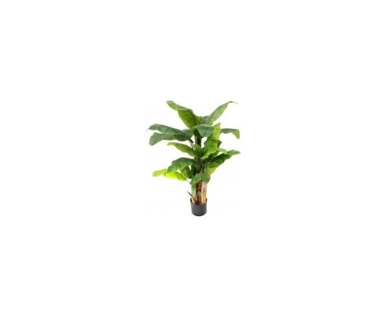 Mākslīgais augs/koks 140cm B081TC