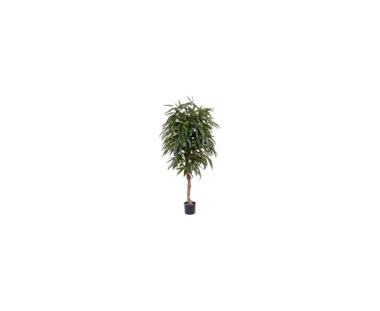 Mākslīgais augs/koks 150cm B395TB