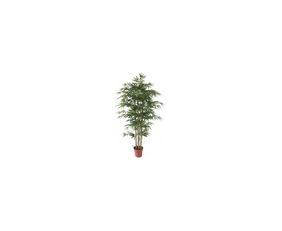Mākslīgais augs/koks 150cm B107TB