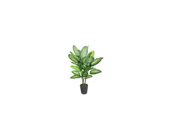 Mākslīgais augs/koks 115cm B092TT