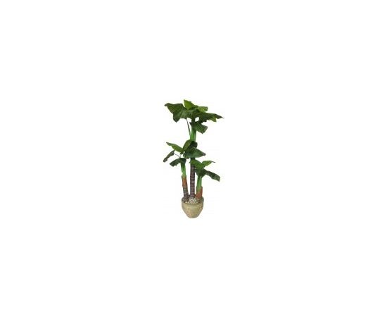 Mākslīgais augs/koks 170cm A286TA