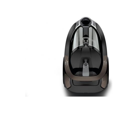 TEFAL TW7260EA Silence Force Cyclonic 550W 2.5L Cigarillo Пылесосы